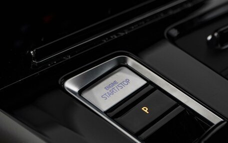 Volkswagen Teramont I, 2025 год, 5 999 000 рублей, 25 фотография