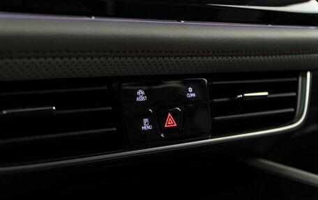 Volkswagen Teramont I, 2025 год, 5 999 000 рублей, 26 фотография