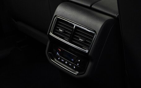 Volkswagen Teramont I, 2025 год, 5 999 000 рублей, 23 фотография