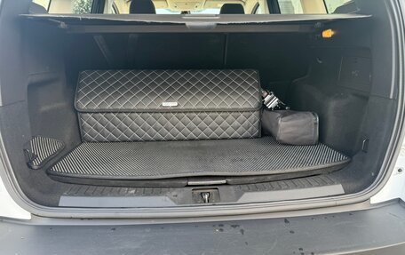Ford Kuga III, 2014 год, 1 550 000 рублей, 5 фотография