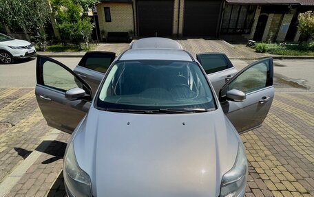Ford Focus III, 2012 год, 1 100 000 рублей, 22 фотография
