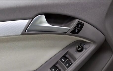 Audi A5, 2010 год, 2 199 000 рублей, 21 фотография