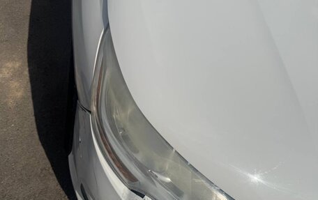 Citroen C4 II рестайлинг, 2012 год, 700 000 рублей, 8 фотография