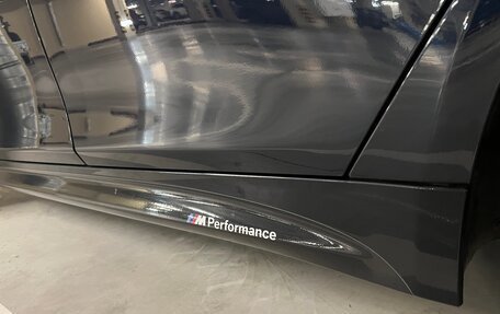 BMW 4 серия, 2016 год, 3 290 000 рублей, 6 фотография