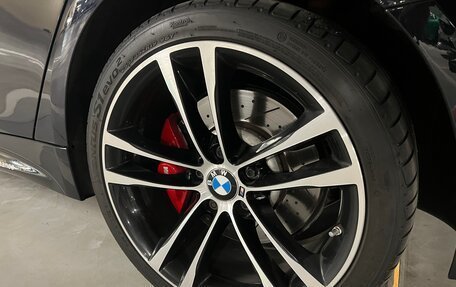 BMW 4 серия, 2016 год, 3 290 000 рублей, 5 фотография