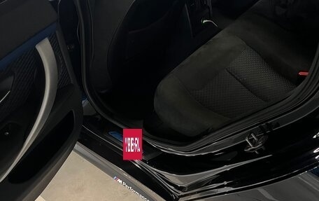 BMW 4 серия, 2016 год, 3 290 000 рублей, 10 фотография