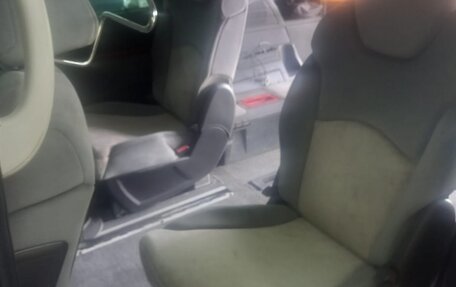Citroen C8 I, 2004 год, 460 000 рублей, 8 фотография