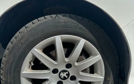 Peugeot 308 II, 2011 год, 650 000 рублей, 1 фотография
