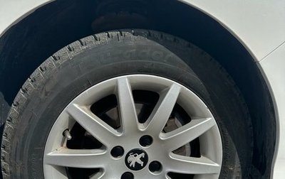Peugeot 308 II, 2011 год, 650 000 рублей, 1 фотография