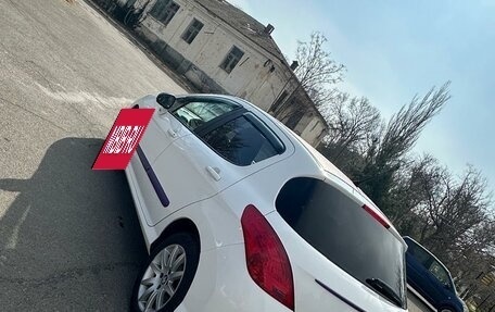 Peugeot 308 II, 2011 год, 650 000 рублей, 4 фотография