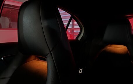 Mercedes-Benz A-Класс, 2016 год, 2 395 000 рублей, 18 фотография