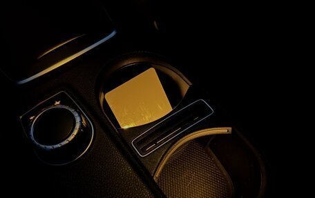 Mercedes-Benz A-Класс, 2016 год, 2 395 000 рублей, 20 фотография