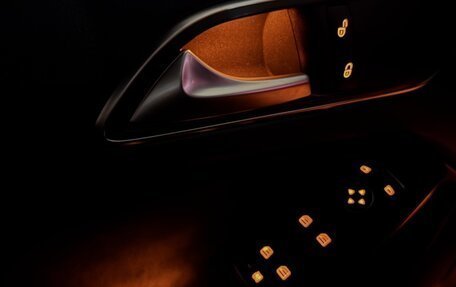 Mercedes-Benz A-Класс, 2016 год, 2 395 000 рублей, 19 фотография