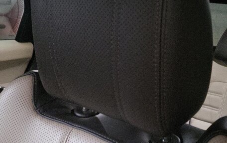 Land Rover Range Rover Sport II, 2015 год, 5 990 000 рублей, 20 фотография