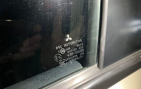 Mitsubishi Lancer IX, 2007 год, 749 000 рублей, 33 фотография