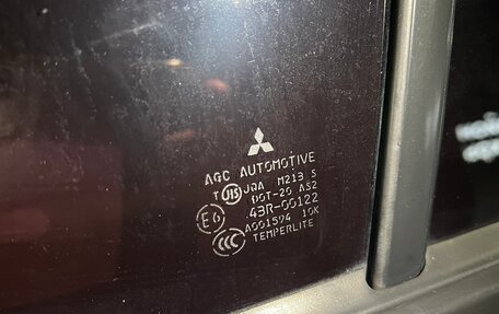 Mitsubishi Lancer IX, 2007 год, 749 000 рублей, 32 фотография