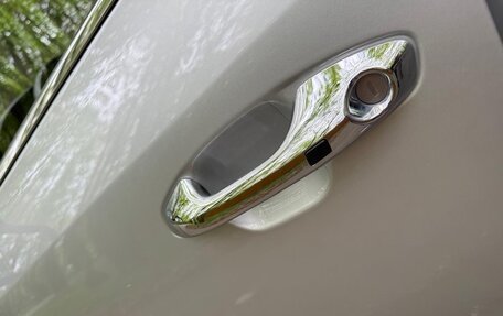 KIA Rio IV, 2020 год, 1 780 000 рублей, 19 фотография