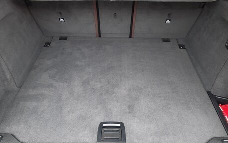BMW X5, 2016 год, 3 630 000 рублей, 9 фотография