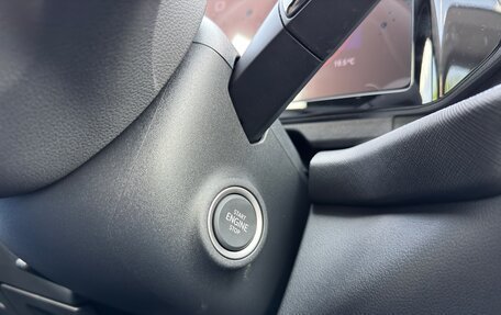Skoda Kodiaq, 2025 год, 5 300 000 рублей, 21 фотография