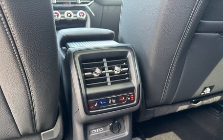 Skoda Kodiaq, 2025 год, 5 300 000 рублей, 30 фотография