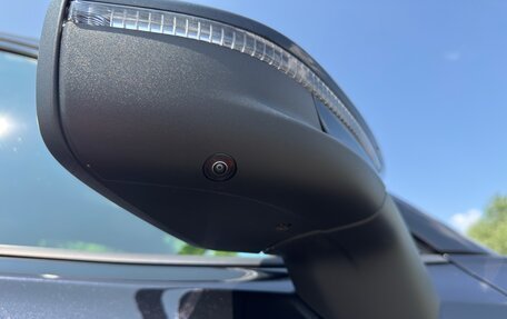 Skoda Kodiaq, 2025 год, 5 300 000 рублей, 38 фотография