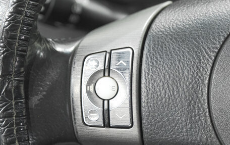 Toyota RAV4, 2006 год, 1 199 000 рублей, 13 фотография