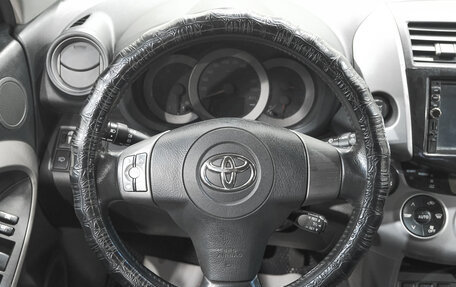 Toyota RAV4, 2006 год, 1 199 000 рублей, 14 фотография