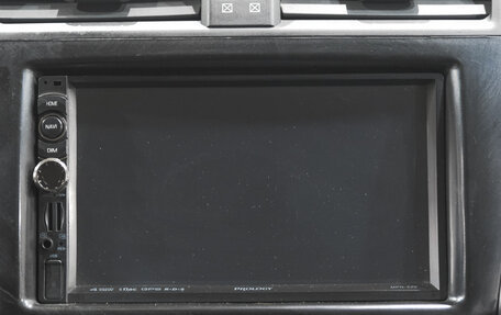 Toyota RAV4, 2006 год, 1 199 000 рублей, 17 фотография