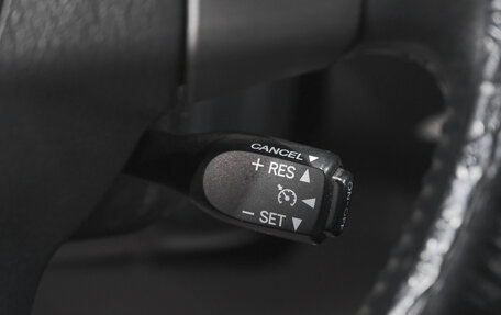 Toyota RAV4, 2006 год, 1 199 000 рублей, 15 фотография