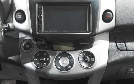 Toyota RAV4, 2006 год, 1 199 000 рублей, 16 фотография