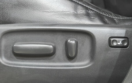 Toyota RAV4, 2006 год, 1 199 000 рублей, 25 фотография