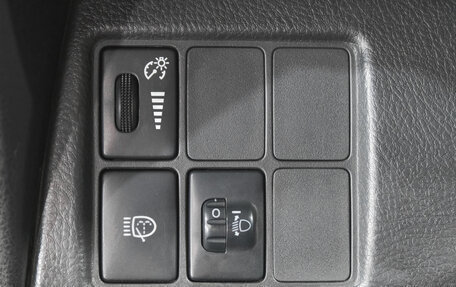 Toyota RAV4, 2006 год, 1 199 000 рублей, 24 фотография