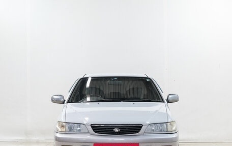 Toyota Corona IX (T190), 1999 год, 449 000 рублей, 2 фотография
