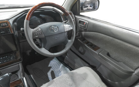 Toyota Corona IX (T190), 1999 год, 449 000 рублей, 10 фотография