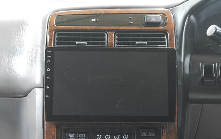 Toyota Corona IX (T190), 1999 год, 449 000 рублей, 17 фотография