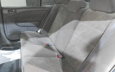 Toyota Corona IX (T190), 1999 год, 449 000 рублей, 24 фотография