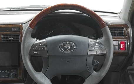 Toyota Corona IX (T190), 1999 год, 449 000 рублей, 14 фотография
