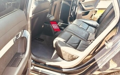 Audi A6, 2006 год, 1 850 000 рублей, 1 фотография