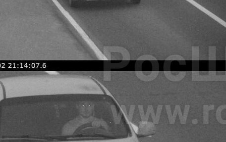 Ravon Gentra, 2017 год, 150 000 рублей, 3 фотография