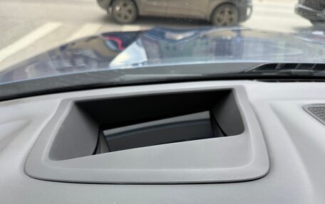 BMW X5, 2018 год, 6 250 000 рублей, 12 фотография