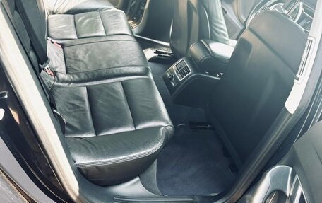 Audi A6, 2006 год, 1 850 000 рублей, 2 фотография