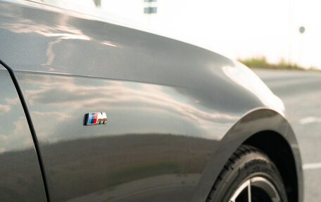BMW 3 серия, 2019 год, 4 100 000 рублей, 12 фотография