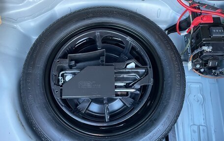 Mercedes-Benz E-Класс, 2015 год, 2 550 000 рублей, 13 фотография