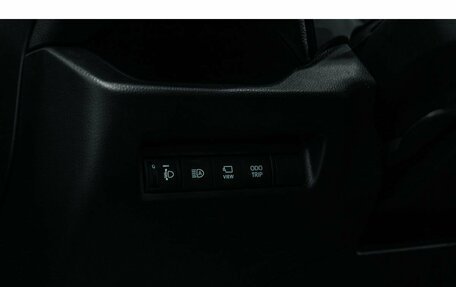 Toyota RAV4, 2024 год, 3 779 000 рублей, 26 фотография