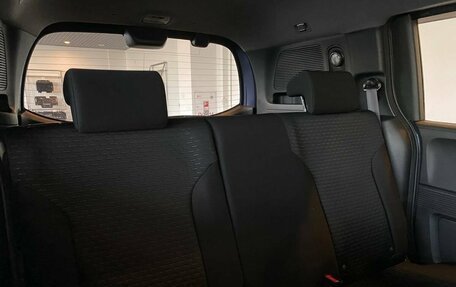 Honda Freed I, 2010 год, 1 270 000 рублей, 31 фотография