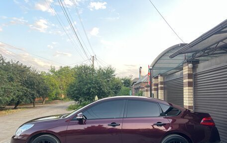 Nissan Teana, 2010 год, 1 150 000 рублей, 2 фотография