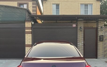 Nissan Teana, 2010 год, 1 150 000 рублей, 4 фотография