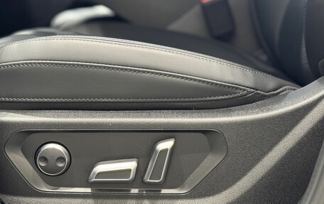 Haval F7, 2025 год, 3 649 000 рублей, 13 фотография
