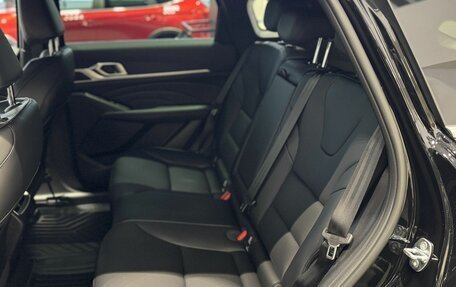 Haval F7, 2025 год, 3 649 000 рублей, 20 фотография