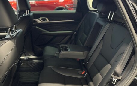 Haval F7, 2025 год, 3 649 000 рублей, 21 фотография